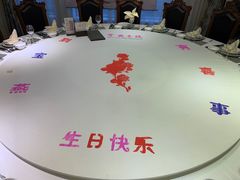 -宝燕海鲜(好爱店)