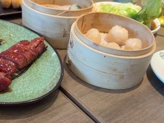 -添好运(武商MALL店)