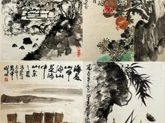 -台州博物馆