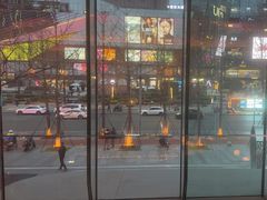 -Ministry of Crab•MOC(交子大道店)