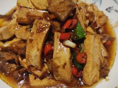 -长湘居(数码大厦店)