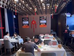 -赣南人家(顺义后沙峪亚朵店)