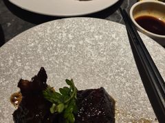 -曲水兰亭(北京四惠店)