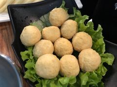 -东椰·海南椰子鸡火锅(朝阳门店)