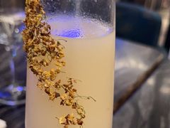 -LES ELITES 英集荟(南京西路店)