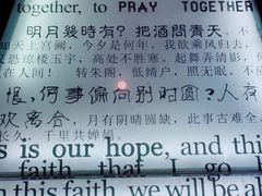 -钟书阁