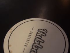 -HUBBA祜精酿(五羊邨店)