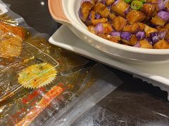 -皇饭儿·王润兴酒楼(河坊街店)