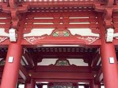 -浅草寺