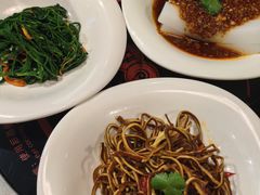 -金柱大盘鸡(和田二街店)