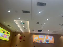 -呷哺呷哺(融创茂店)