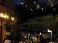 -时间集(东润·泰和苑店)