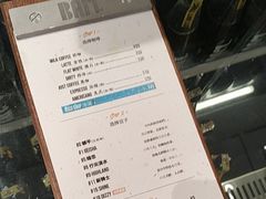 -Dogi&kiki Coffee(中心商务大厦店)