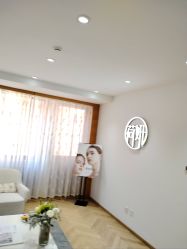 -HEYAN荷妍专业脱毛连锁机构