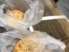 -桃源居(蠡园店)