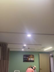 -云南吴氏嘉美医疗美容医院