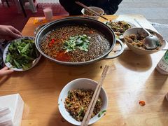 -国强牛肉(洋河总店)