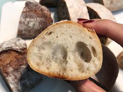 -面包与我Bread Or Me(长城汇店)