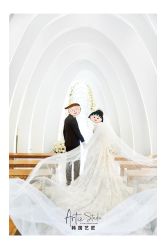 点击看大图 -韩国艺匠ARTIZ STUDIO(博览中心店)