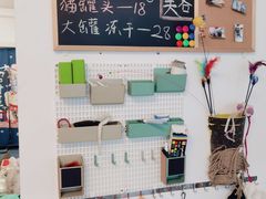 -泰国佛·塔罗·泰牌狐仙古曼