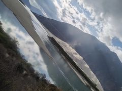 -佛掌沙丘