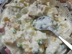 -山林大红·上海大红肠(四川北路店)