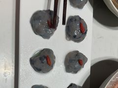 -焱三乐四川火锅店(经纬街店)