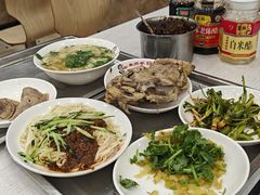 -老四季(总店)