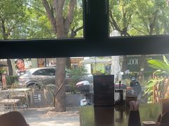 -漆黑觉米粉(三里屯店)