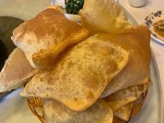 -百花人家(清水田园店)