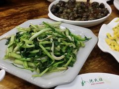 -观桥阁(锦溪店)