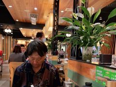 -松雅轩(大源店)