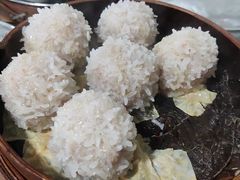 -风波庄(罍街分舵)