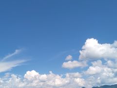 -丽江泸沽湖景区