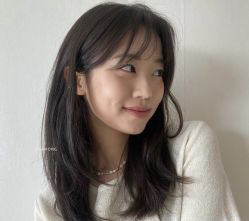 -Sying杉影日式烫染專門店