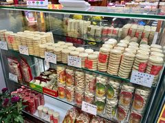 -惠赞老饼家(逢源商业街店)