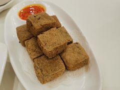 -金时代顺风大酒店(金山店)