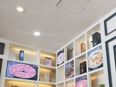 -大志牛肉火锅(天健花园店)