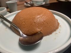 -真味汤馆(汽博店)
