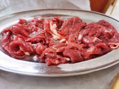 -五洞大众牛餐馆(番禺分店)