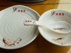 -芦苇荡·酸汤鱼(回龙观店)