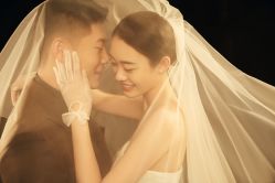 -新奕映像摄影机构