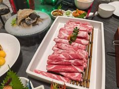 -合乐·创意火锅·海鲜火锅(亚东柒号店)