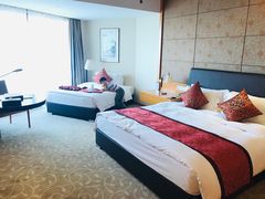 -苏州香山国际大酒店