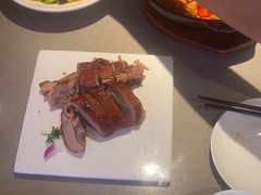 -茅庐川菜(青岛凯德店)