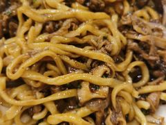 -阿九笨鸡蛋手擀面(总店)