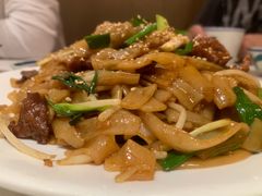 -粤食堂(天津和悦汇店)