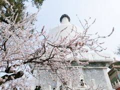 -北海公园