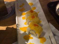 -九田家黑牛烤肉料理(溧阳吾悦店)