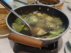 -全牛匠·乐山跷脚牛肉(西北旺万象汇店)